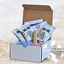 Babyprint Imprint Kit