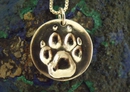 Small Pendants